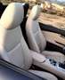 BMW Z4 Z4 sDrive20iA Negro - thumbnail 6