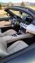 BMW Z4 Z4 sDrive20iA Negro - thumbnail 16