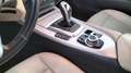 BMW Z4 Z4 sDrive20iA Negro - thumbnail 15