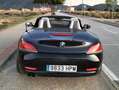 BMW Z4 Z4 sDrive20iA Negro - thumbnail 7