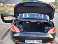 BMW Z4 Z4 sDrive20iA Negro - thumbnail 13