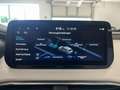 Hyundai SANTA FE Signature Plug-In*4WD*Pano*HUD*Leder* Grau - thumbnail 24