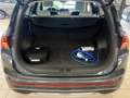 Hyundai SANTA FE Signature Plug-In*4WD*Pano*HUD*Leder* Grau - thumbnail 6