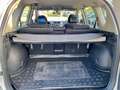 Toyota RAV 4 RAV4 2.0 vvt-i 16v Luxury Argento - thumbnail 14