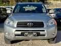 Toyota RAV 4 RAV4 2.0 vvt-i 16v Luxury Argento - thumbnail 2