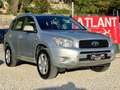 Toyota RAV 4 RAV4 2.0 vvt-i 16v Luxury Argento - thumbnail 1