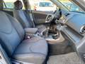 Toyota RAV 4 RAV4 2.0 vvt-i 16v Luxury Argento - thumbnail 11