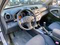 Toyota RAV 4 RAV4 2.0 vvt-i 16v Luxury Argento - thumbnail 7
