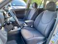 Toyota RAV 4 RAV4 2.0 vvt-i 16v Luxury Argento - thumbnail 10