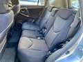 Toyota RAV 4 RAV4 2.0 vvt-i 16v Luxury Argento - thumbnail 12