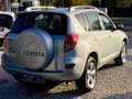 Toyota RAV 4 RAV4 2.0 vvt-i 16v Luxury Argento - thumbnail 4
