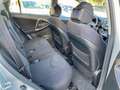 Toyota RAV 4 RAV4 2.0 vvt-i 16v Luxury Argento - thumbnail 13