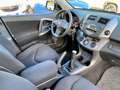 Toyota RAV 4 RAV4 2.0 vvt-i 16v Luxury Argento - thumbnail 9