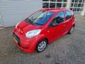 Citroen C1 1.0-12V Séduction ( NIEUWE KOPPELING) Rot - thumbnail 2