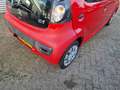 Citroen C1 1.0-12V Séduction ( NIEUWE KOPPELING) Rot - thumbnail 7