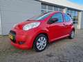 Citroen C1 1.0-12V Séduction ( NIEUWE KOPPELING) Rot - thumbnail 1