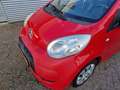 Citroen C1 1.0-12V Séduction ( NIEUWE KOPPELING) Rot - thumbnail 6