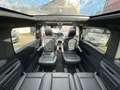 Mercedes-Benz V 250 d 9G-TRONIC PACK AMG PANORAMA 7CPLACES Grijs - thumbnail 14
