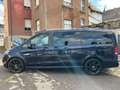 Mercedes-Benz V 250 d 9G-TRONIC PACK AMG PANORAMA 7CPLACES Grijs - thumbnail 3