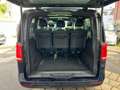 Mercedes-Benz V 250 d 9G-TRONIC PACK AMG PANORAMA 7CPLACES Grijs - thumbnail 15