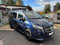 Mercedes-Benz V 250 d 9G-TRONIC PACK AMG PANORAMA 7CPLACES Grijs - thumbnail 8