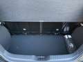 Toyota Aygo X 1,0 VVT-i Pulse + KOMFORT PAKET! Blau - thumbnail 12