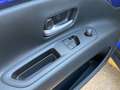 Toyota Aygo X 1,0 VVT-i Pulse + KOMFORT PAKET! Blau - thumbnail 14