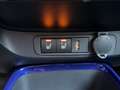 Toyota Aygo X 1,0 VVT-i Pulse + KOMFORT PAKET! Blau - thumbnail 17