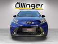 Toyota Aygo X 1,0 VVT-i Pulse + KOMFORT PAKET! Blau - thumbnail 5