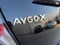 Toyota Aygo X 1,0 VVT-i Pulse + KOMFORT PAKET! Blau - thumbnail 13