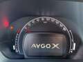 Toyota Aygo X 1,0 VVT-i Pulse + KOMFORT PAKET! Blau - thumbnail 8