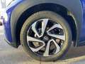 Toyota Aygo X 1,0 VVT-i Pulse + KOMFORT PAKET! Blau - thumbnail 15