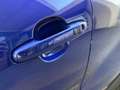 Toyota Aygo X 1,0 VVT-i Pulse + KOMFORT PAKET! Blau - thumbnail 16