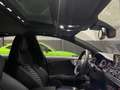 Audi RS7 Sportback 4.0 TFSI quattro Tiptronic Blau - thumbnail 45