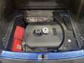 Audi RS7 Sportback 4.0 TFSI quattro Tiptronic Blau - thumbnail 49