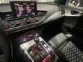 Audi RS7 Sportback 4.0 TFSI quattro Tiptronic Blauw - thumbnail 35
