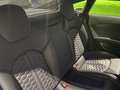 Audi RS7 Sportback 4.0 TFSI quattro Tiptronic Blauw - thumbnail 39