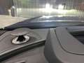 Audi RS7 Sportback 4.0 TFSI quattro Tiptronic Blau - thumbnail 33