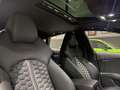 Audi RS7 Sportback 4.0 TFSI quattro Tiptronic Blau - thumbnail 46