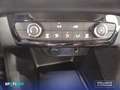 Opel Corsa 1.2T XHL 74kW (100CV) GS Gris - thumbnail 14