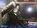 Opel Corsa 1.2T XHL 74kW (100CV) GS Gris - thumbnail 12