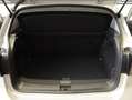 Volkswagen T-Cross 4Me TSI Schwarz - thumbnail 18