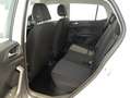 Volkswagen T-Cross 4Me TSI Schwarz - thumbnail 16
