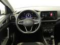 Volkswagen T-Cross 4Me TSI Schwarz - thumbnail 2