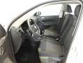 Volkswagen T-Cross 4Me TSI Schwarz - thumbnail 13