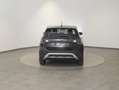 Volkswagen T-Cross 4Me TSI Schwarz - thumbnail 6