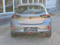 Opel Corsa Edition 1,2 Navi, SHZ, Tempo... Grau - thumbnail 9