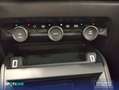 Citroen C4 Hybrid 145 ë-DCS6 Plus Gris - thumbnail 17