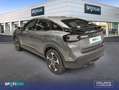 Citroen C4 Hybrid 145 ë-DCS6 Plus Gris - thumbnail 5