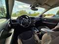 Jeep Cherokee Cherokee 2.2 Mjt AWD Active Drive I Longitude Blanc - thumbnail 9